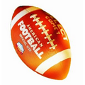 7'' PU American Football/Rugby